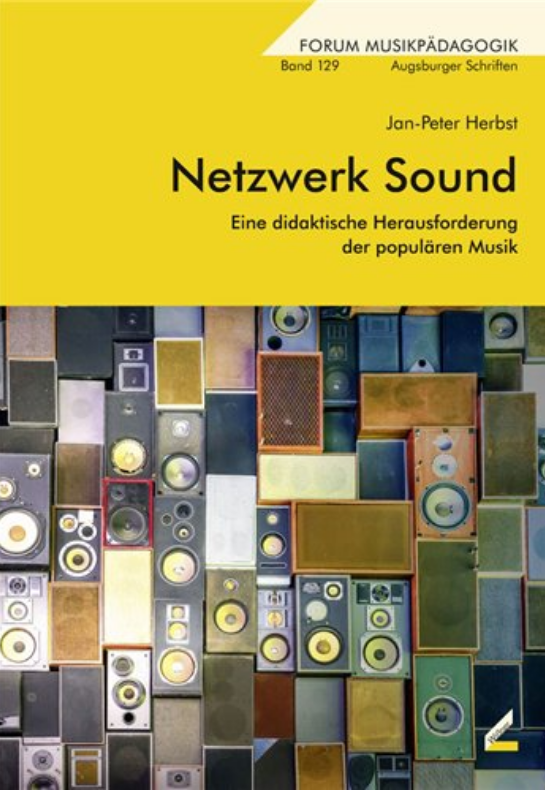 Netzwerk Sound