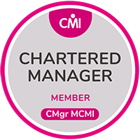 CMI logo