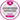 CMI