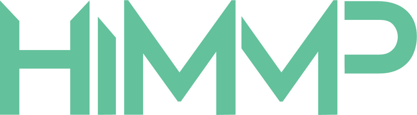 HiMMP project logo