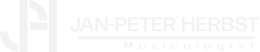 Jan-Peter Herbst logo