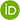 ORCID