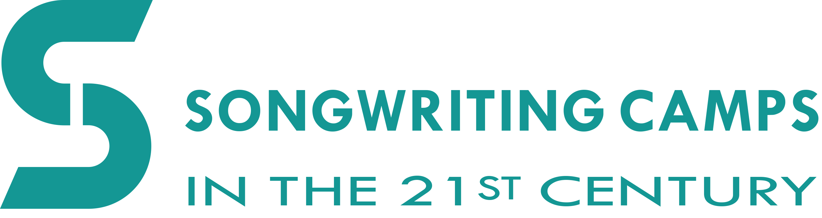 SC21 project logo