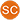 Scopus
