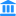 University Symbol